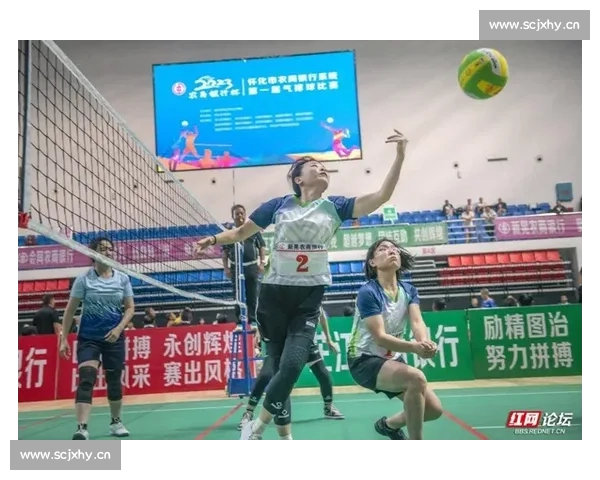 中甲联赛激战正酣各队为冲超目标奋力拼搏赛场激情再燃