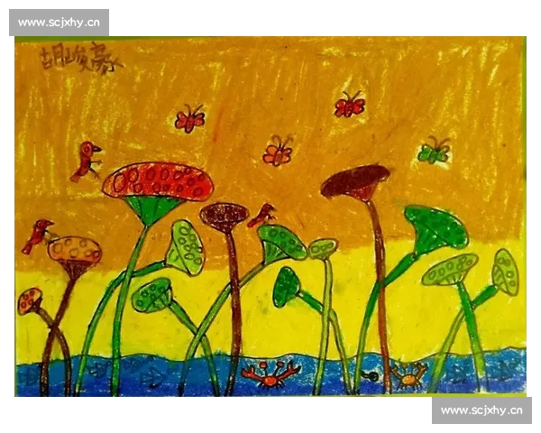 《探索艺术与创意的无限可能参赛作品展示与创作灵感分享》